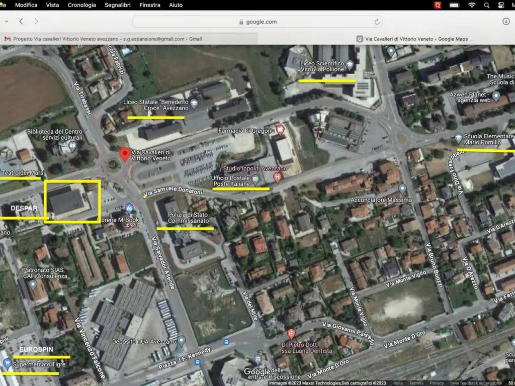 immagine annuncio 3 di 4