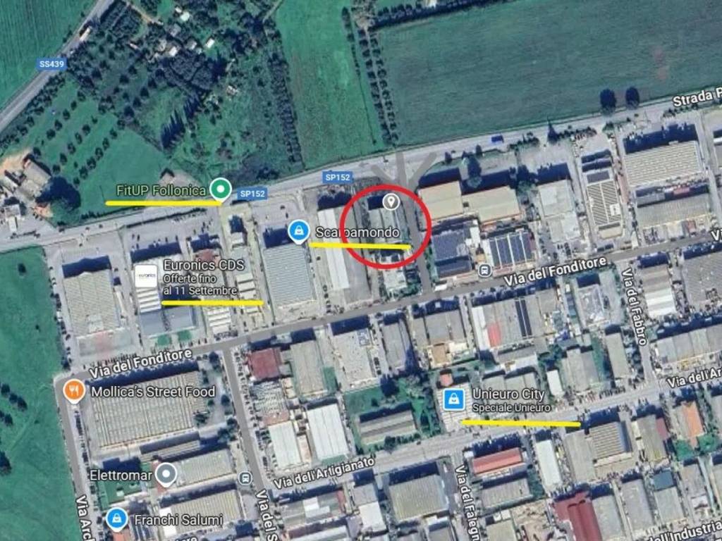 immagine annuncio 3 di 5