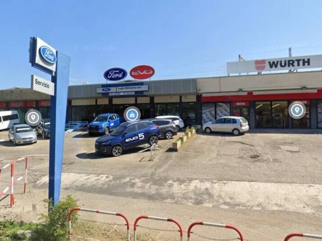 immagine annuncio 2 di 5