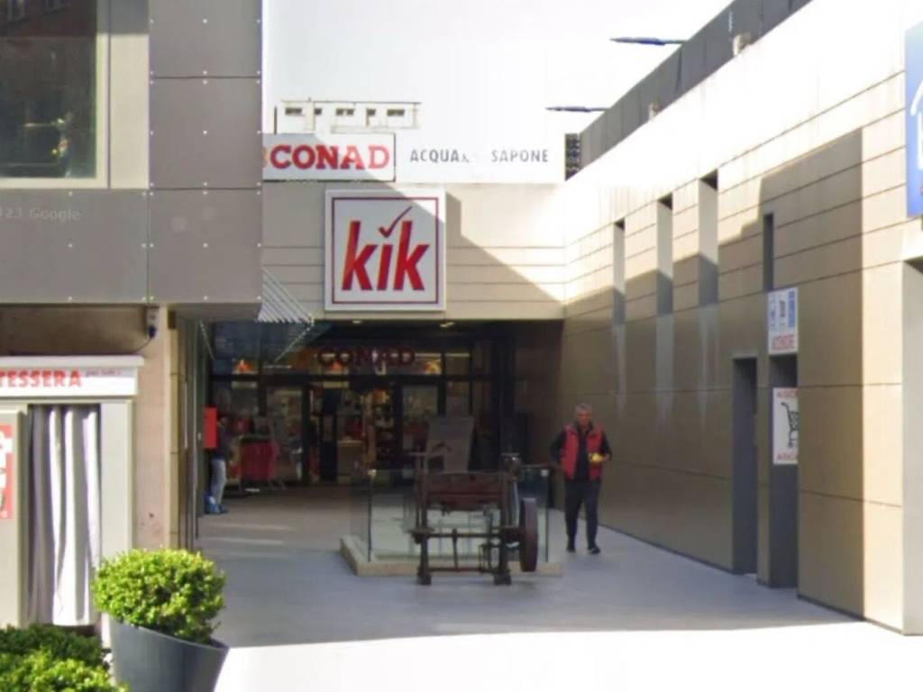 immagine annuncio 2 di 5