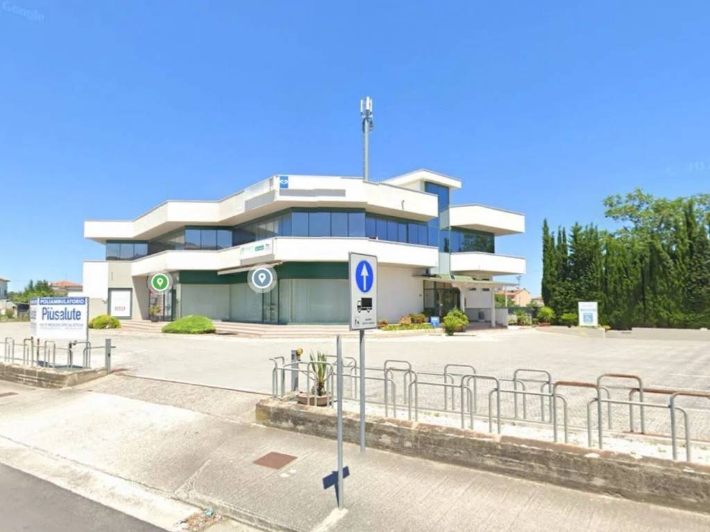 immagine annuncio 1 di 4