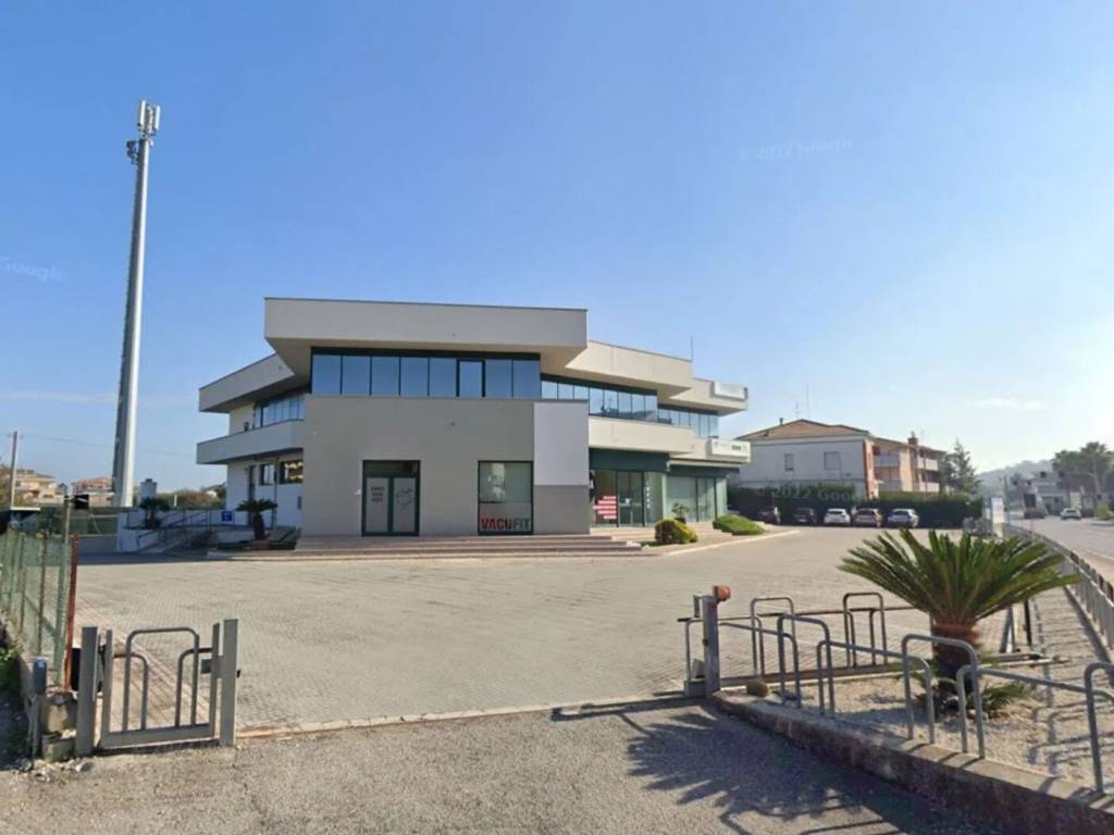 immagine annuncio 2 di 4