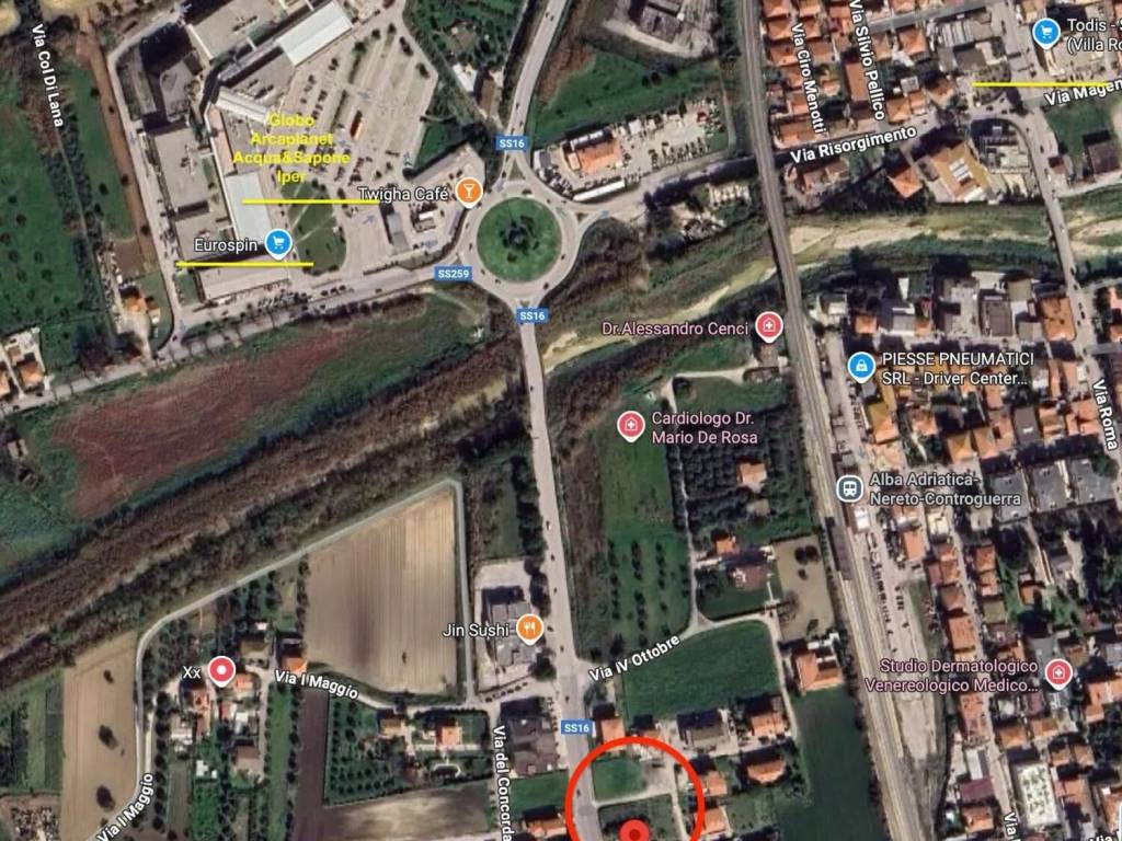 immagine annuncio 3 di 4