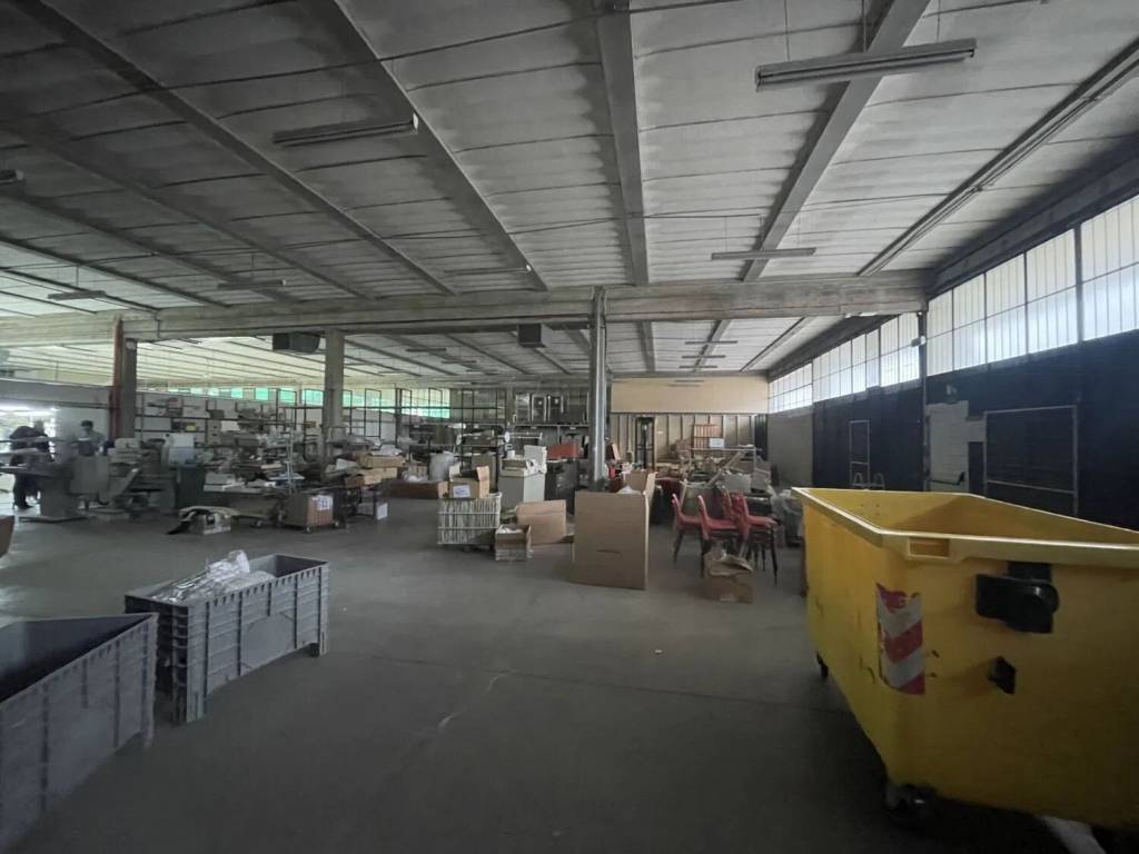 immagine annuncio 1 di 5