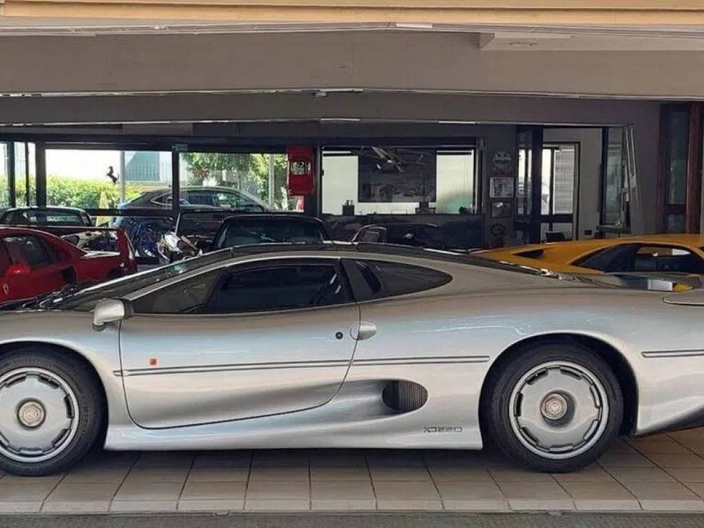 immagine annuncio 2 di 5