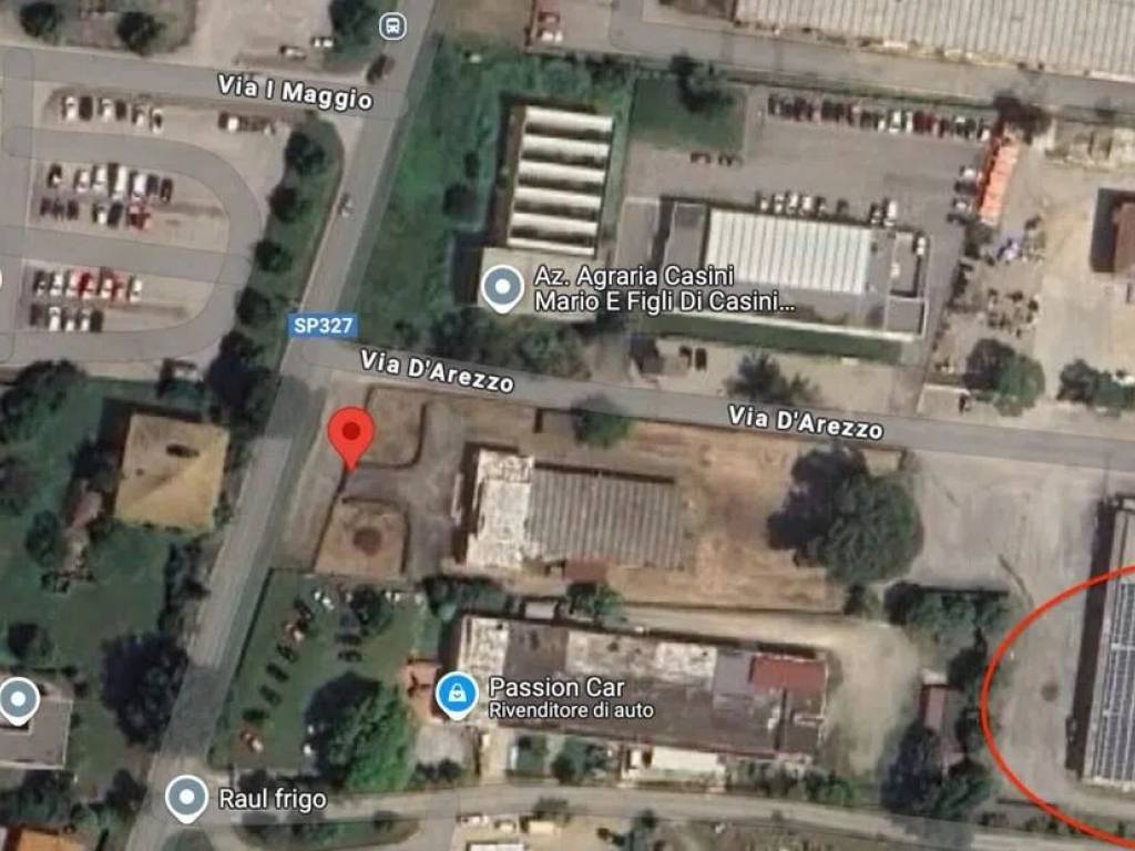 immagine annuncio 4 di 5