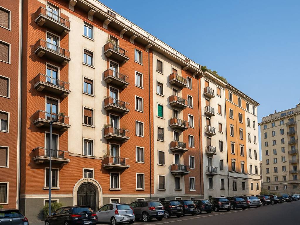 immagine annuncio 1 di 5