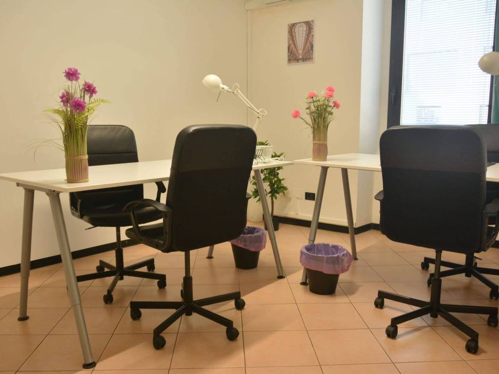 immagine annuncio 1 di 3