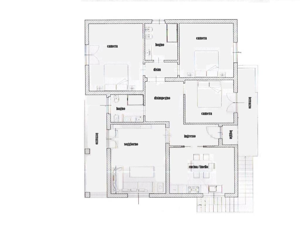 immagine annuncio 3 di 4