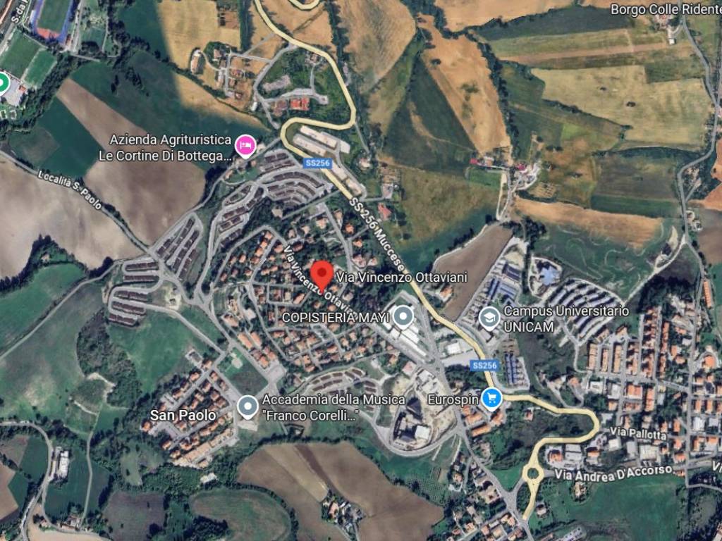 immagine annuncio 2 di 5