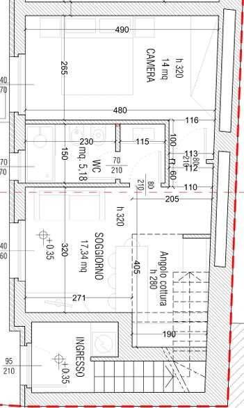 immagine annuncio 4 di 5