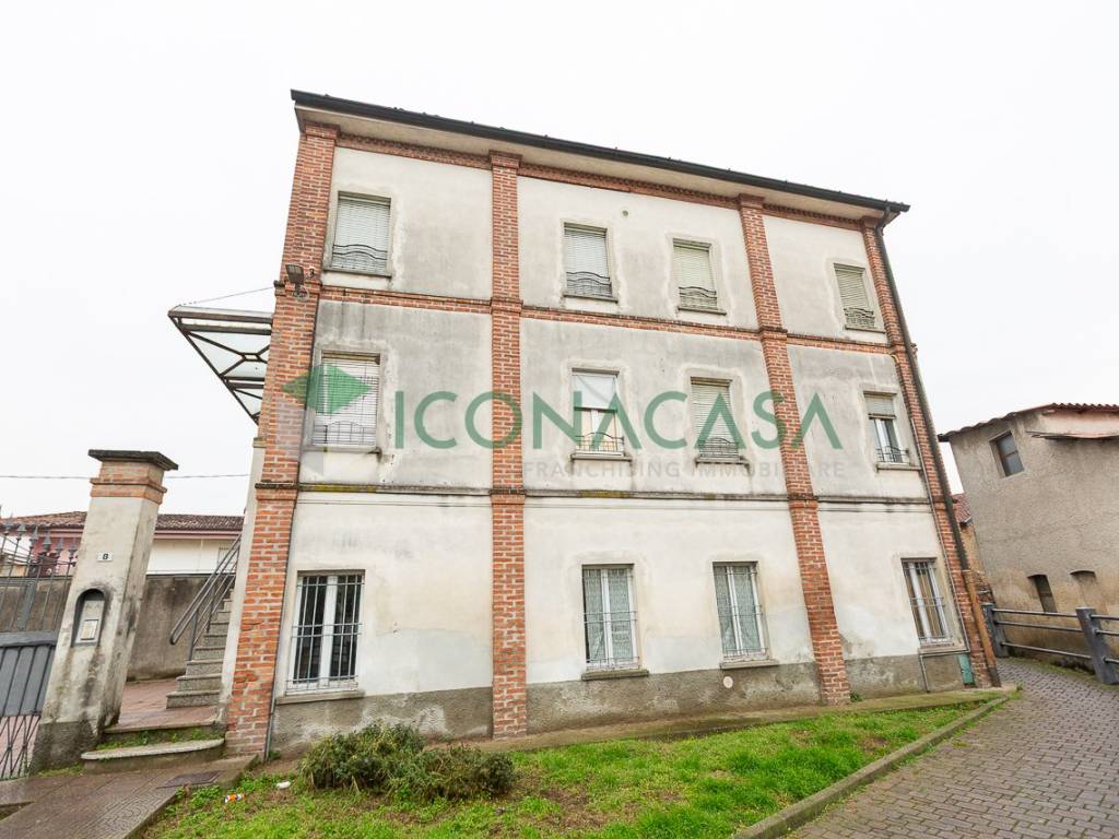 immagine annuncio 1 di 5