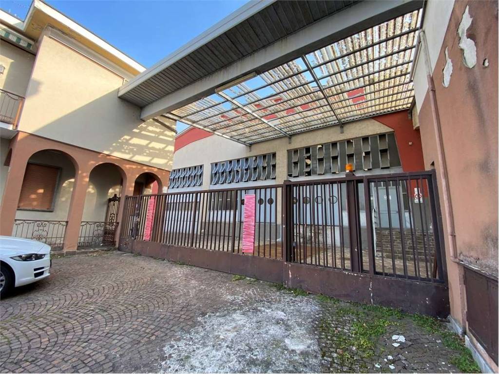 immagine annuncio 1 di 5