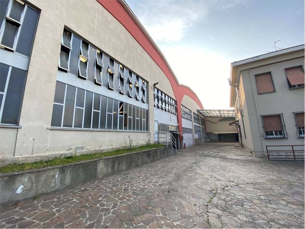 immagine annuncio 4 di 5