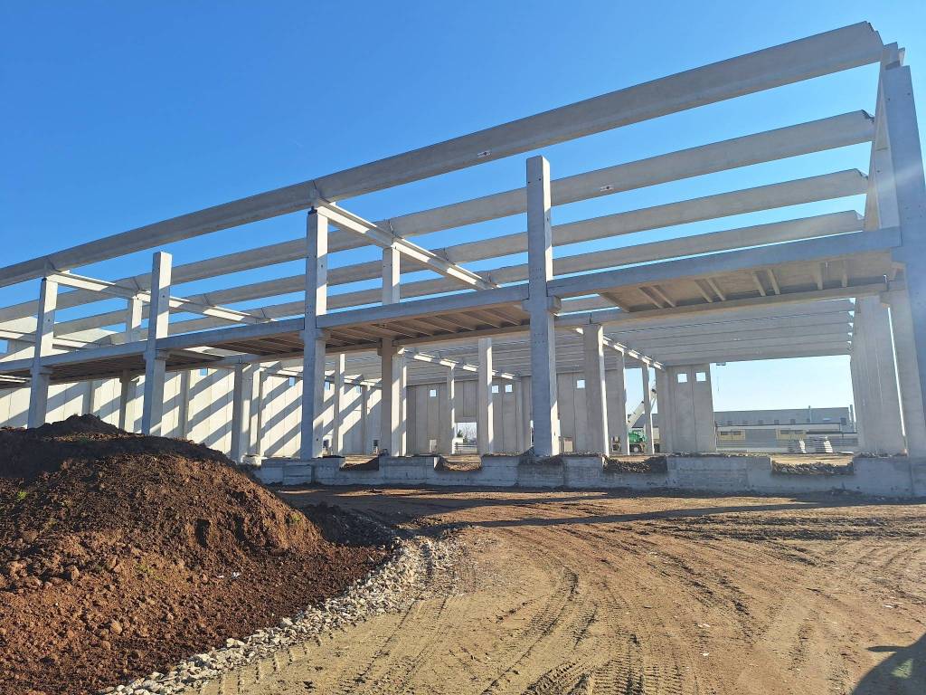 immagine annuncio 1 di 5