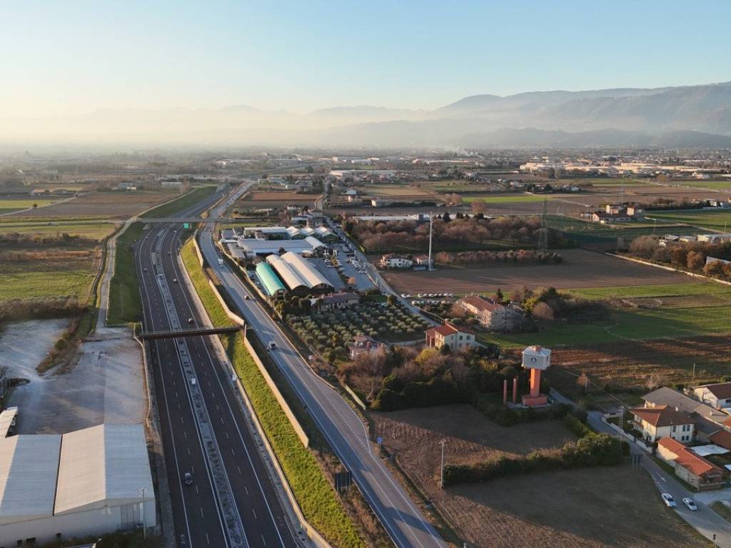 immagine annuncio 2 di 4