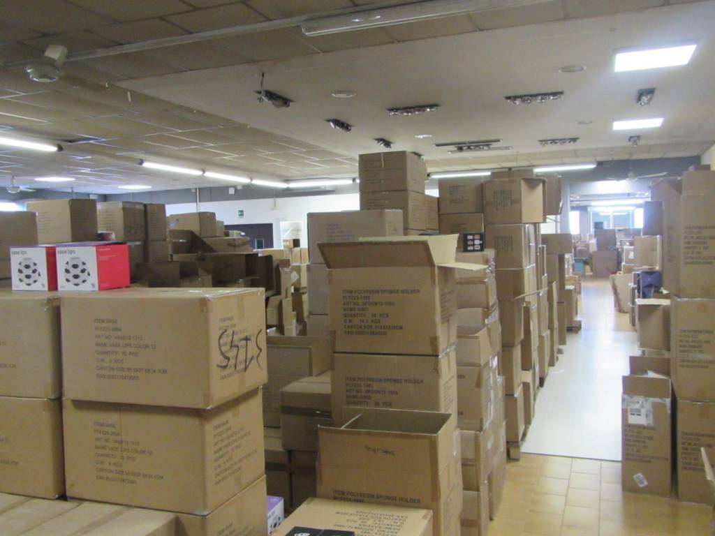 immagine annuncio 1 di 5