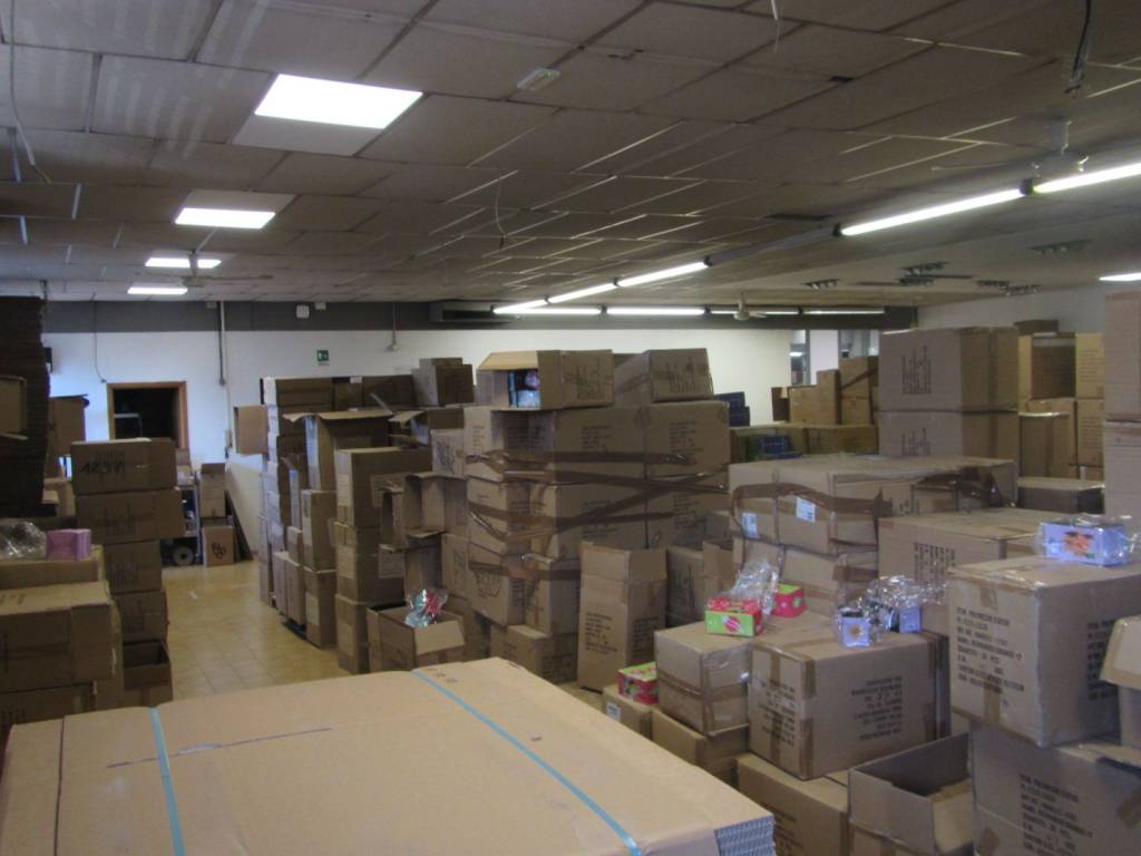 immagine annuncio 2 di 5