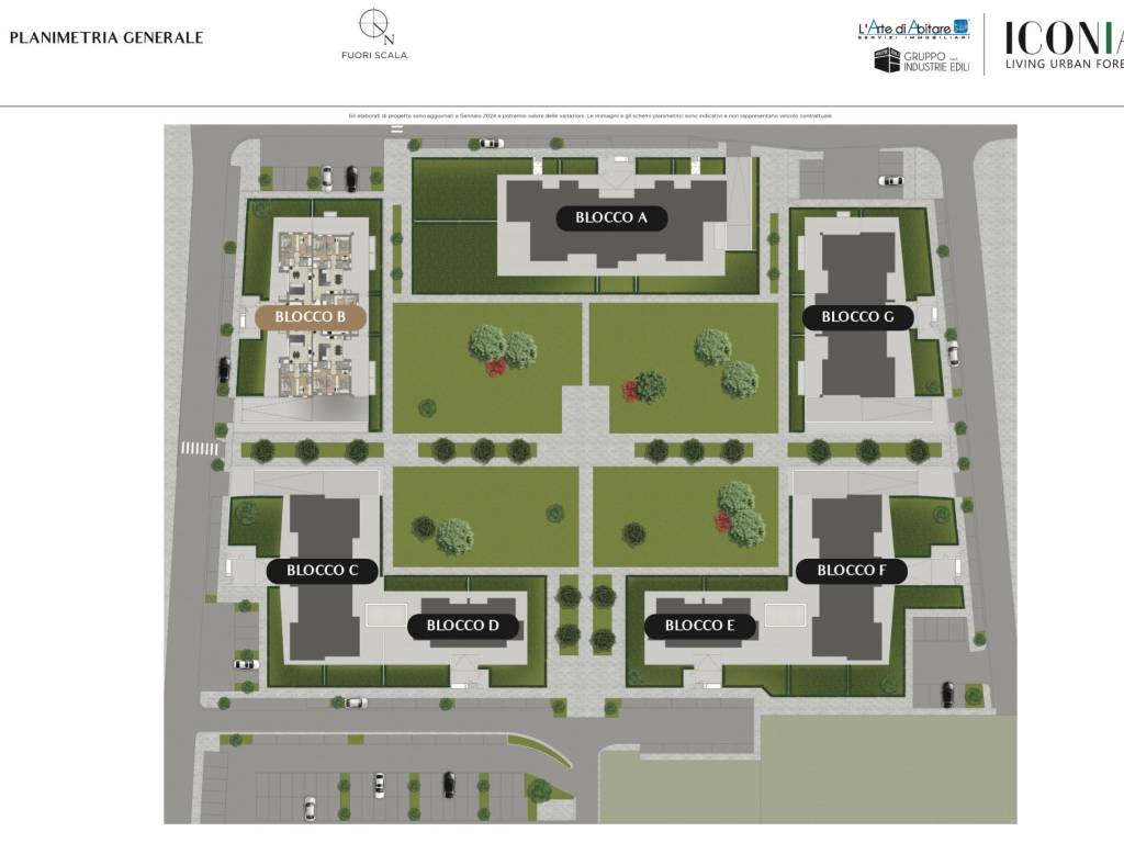 immagine annuncio 3 di 5