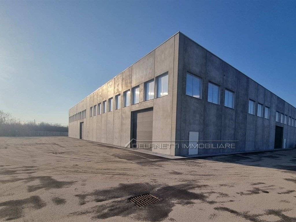 immagine annuncio 2 di 5