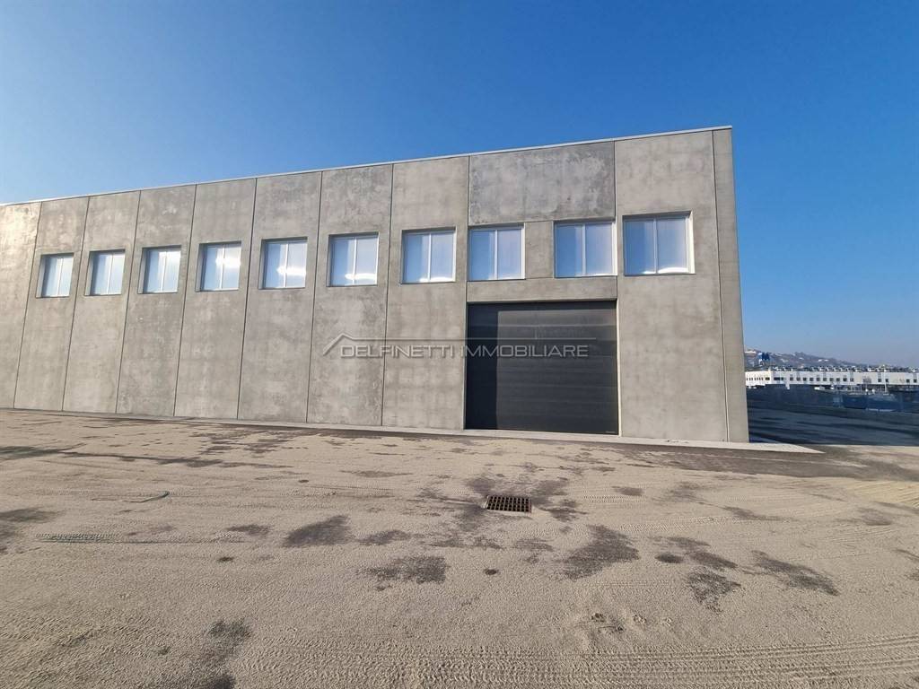 immagine annuncio 4 di 5