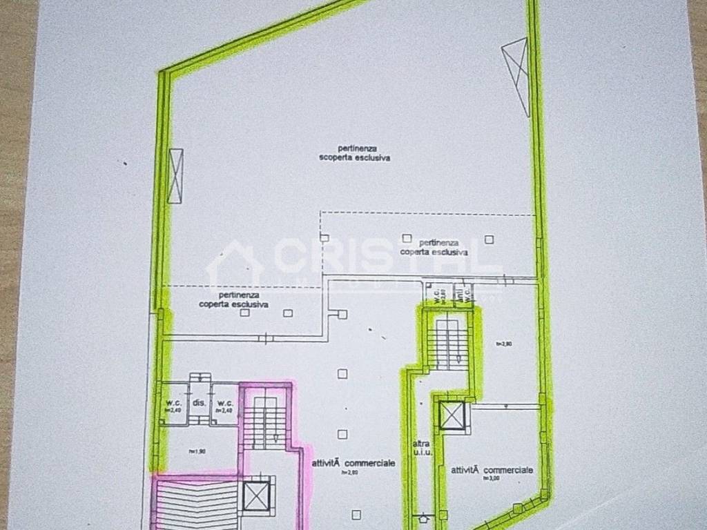 immagine annuncio 2 di 3