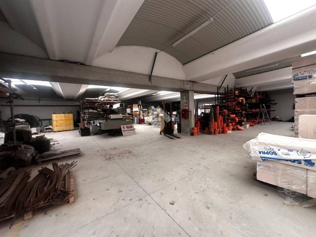 immagine annuncio 3 di 5