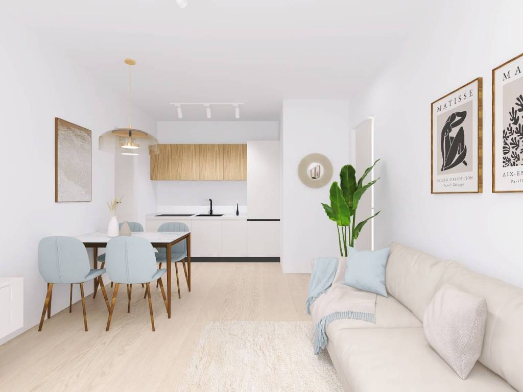 immagine annuncio 2 di 5