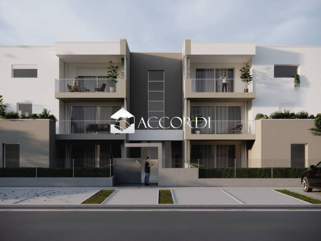 immagine annuncio 1 di 4