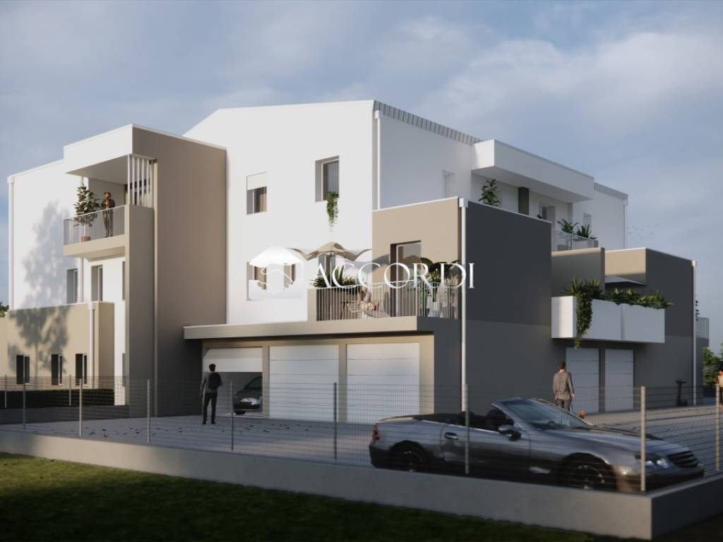 immagine annuncio 2 di 4