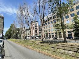 appartamento in vendita a Milano in zona Ghisolfa