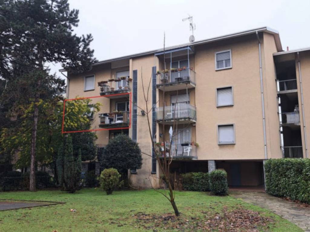 immagine annuncio 1 di 5