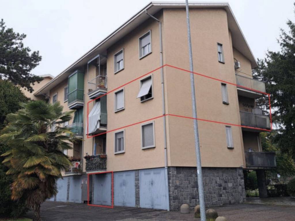 immagine annuncio 2 di 5