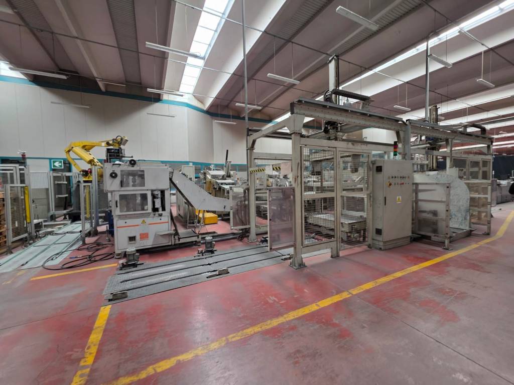 immagine annuncio 3 di 5