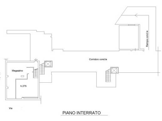 immagine annuncio 1 di 2