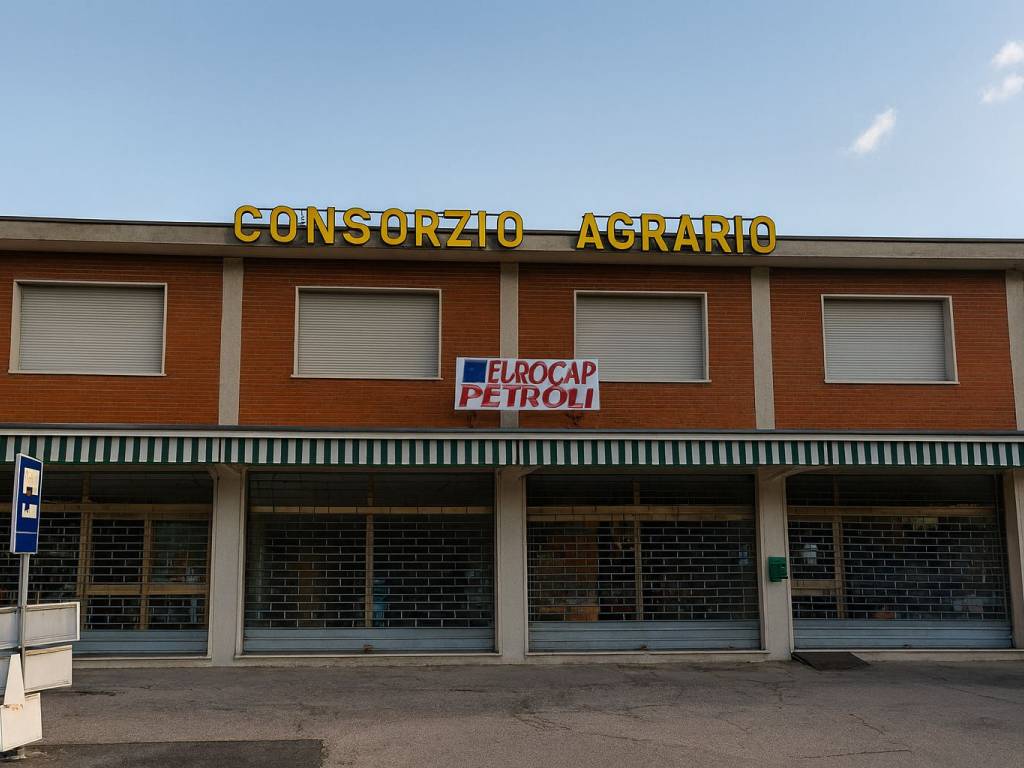 immagine annuncio 1 di 4