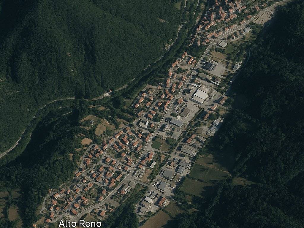 immagine annuncio 3 di 4