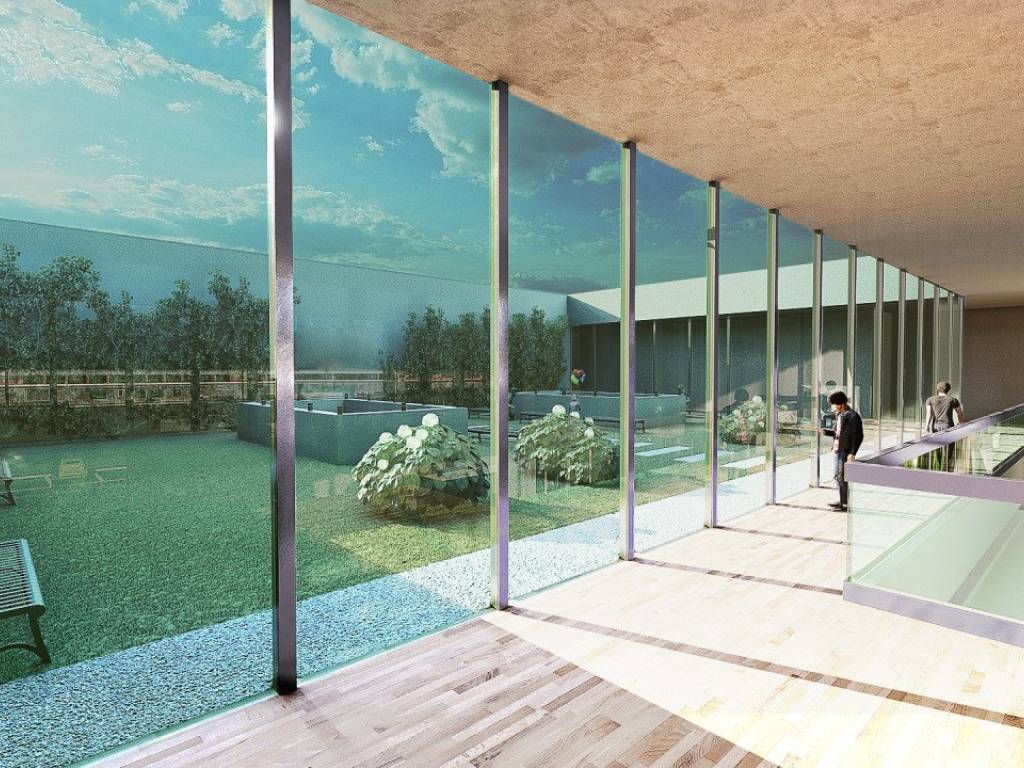 immagine annuncio 1 di 4