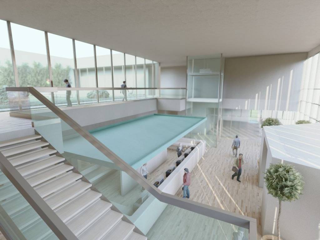 immagine annuncio 2 di 4