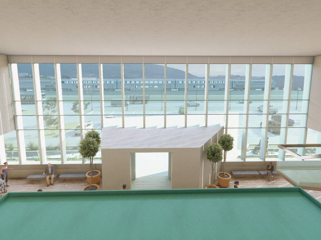 immagine annuncio 3 di 4