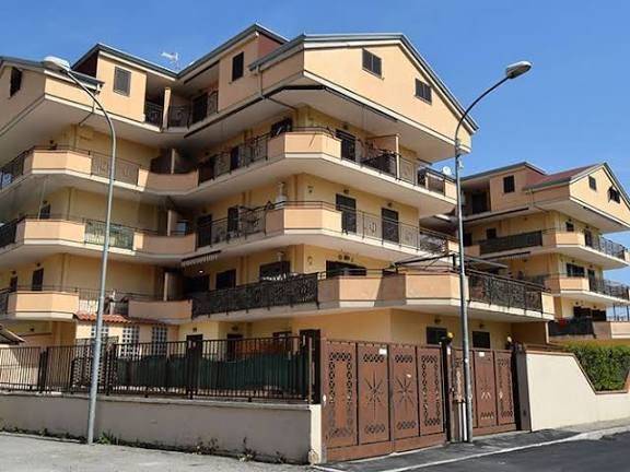 immagine annuncio 2 di 3