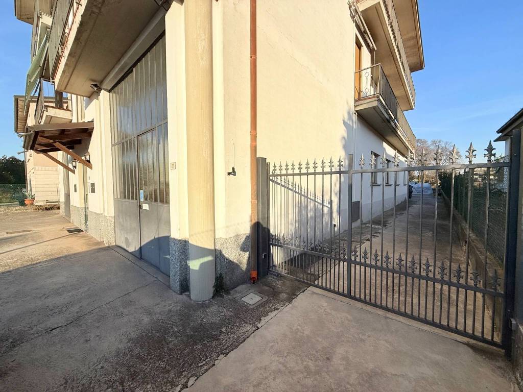 immagine annuncio 2 di 5