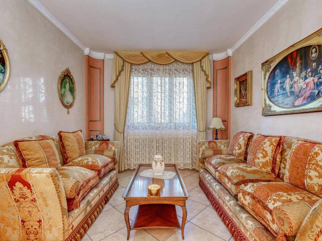 immagine annuncio 4 di 5