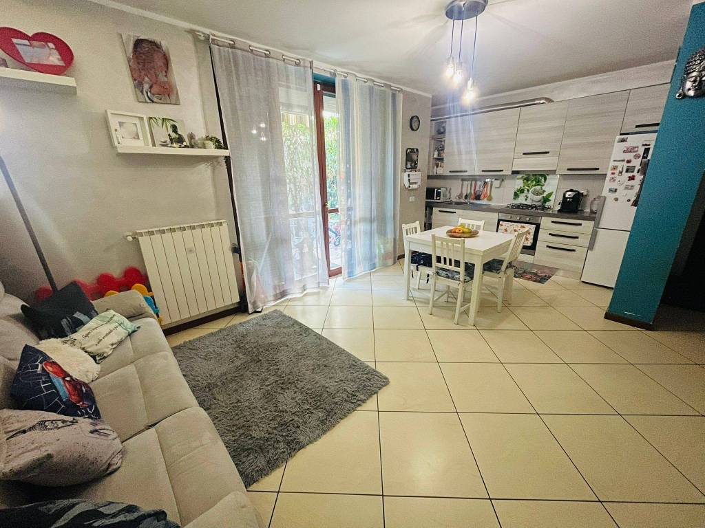 immagine annuncio 2 di 5