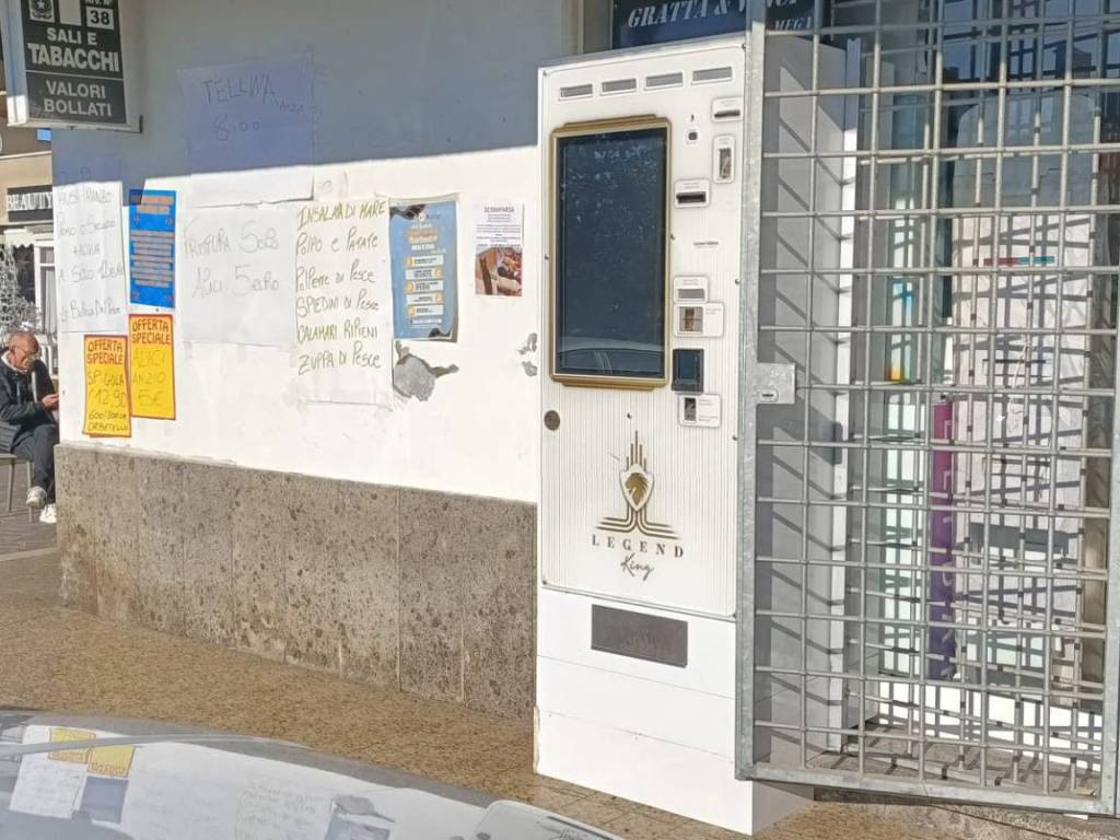 immagine annuncio 1 di 5