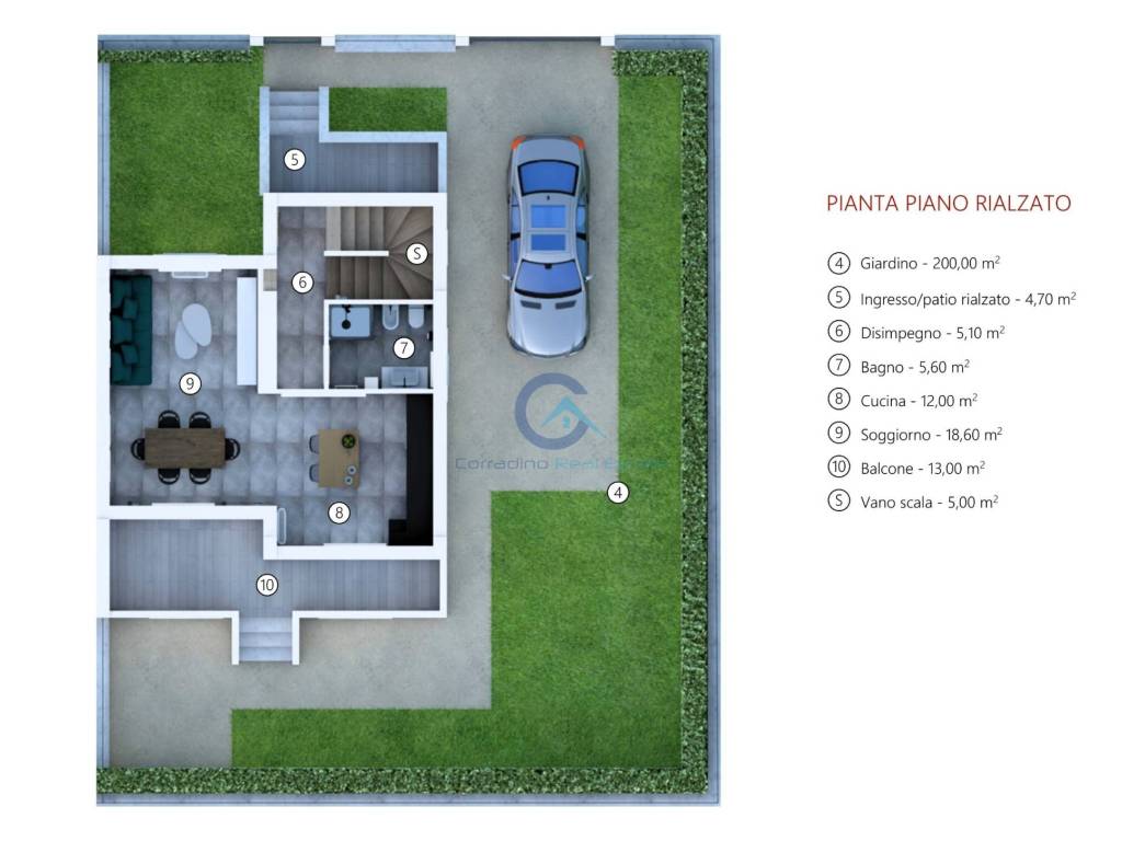 immagine annuncio 1 di 5