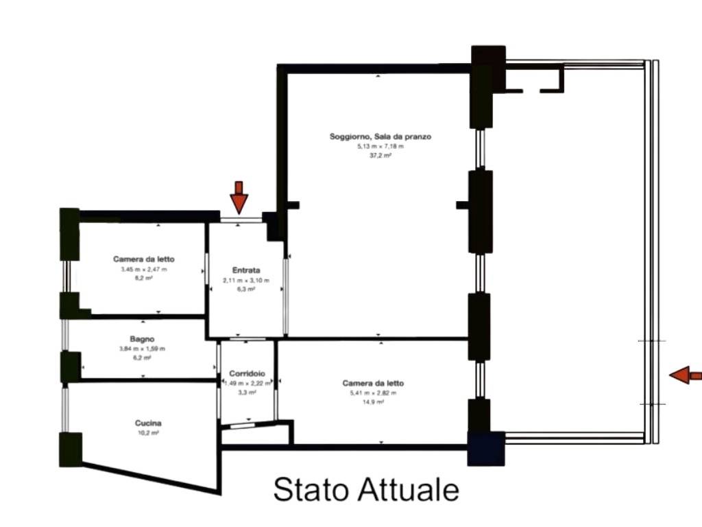 immagine annuncio 3 di 5