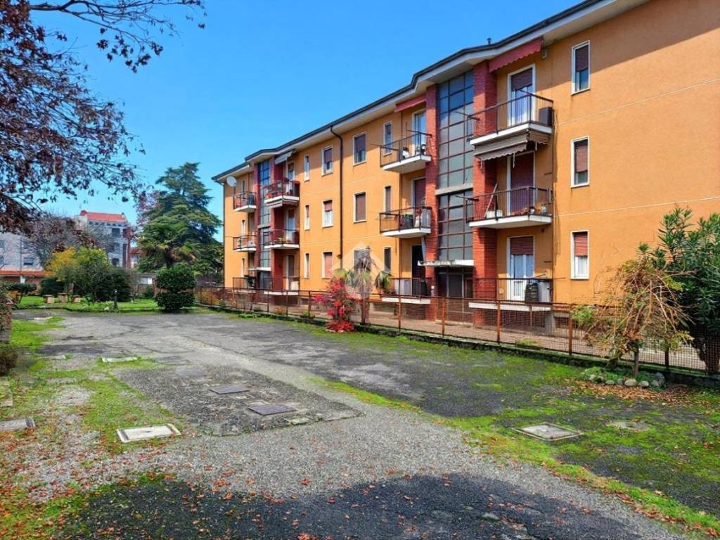 immagine annuncio 2 di 5