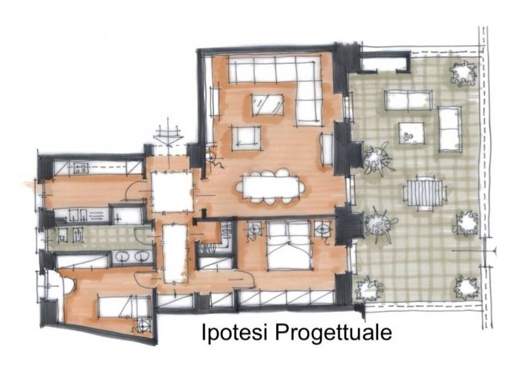 immagine annuncio 4 di 5