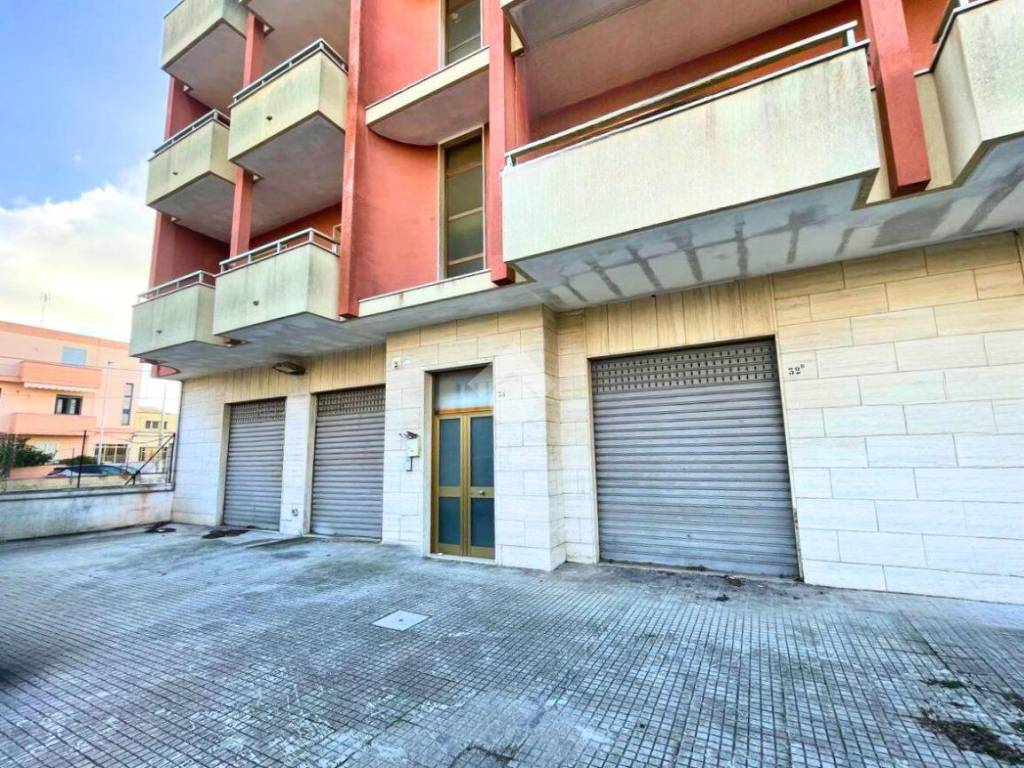 immagine annuncio 1 di 5